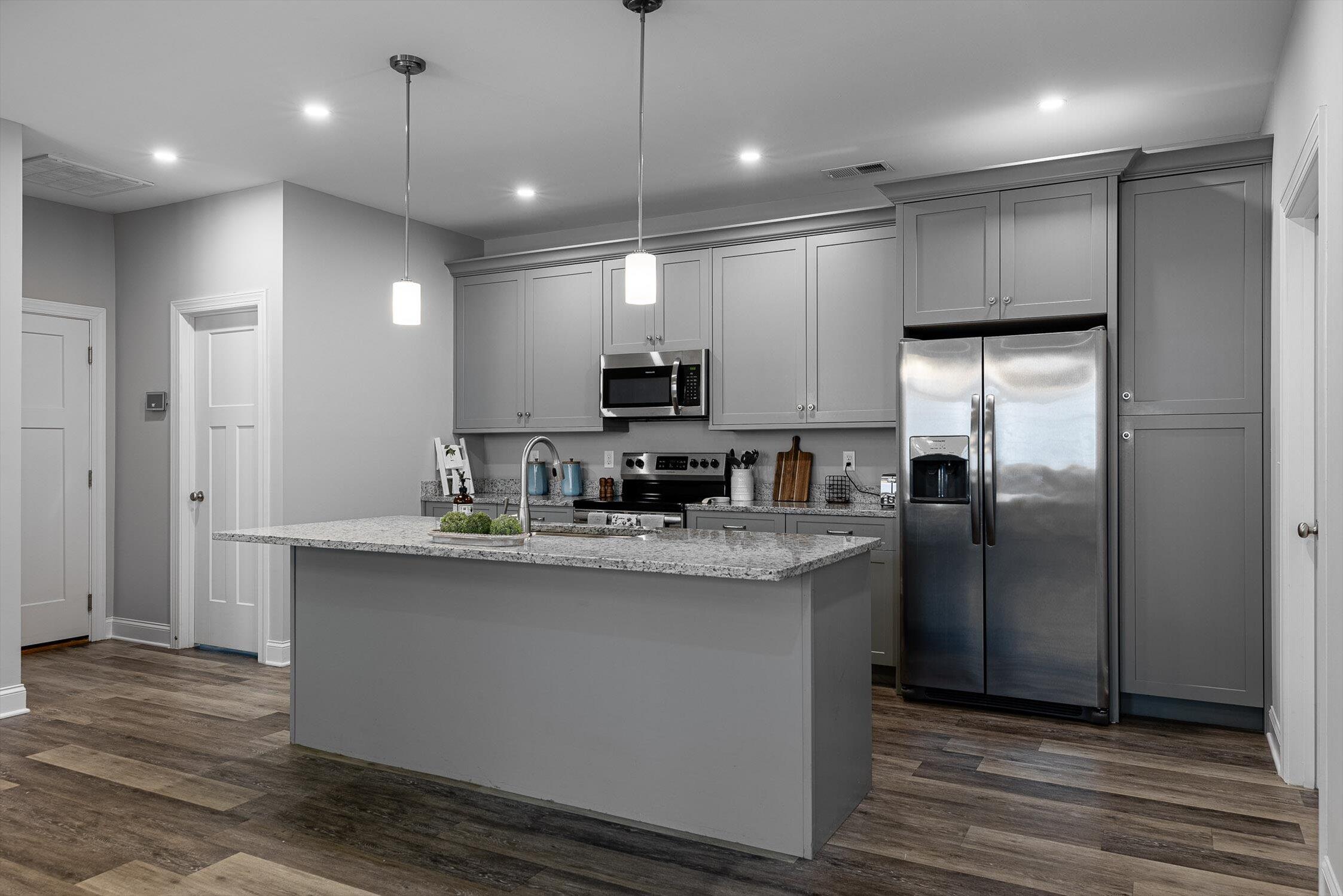 Ooltewah, Tennessee 37363, United States, 3 Bedrooms Bedrooms, ,4 BathroomsBathrooms,Residential,Active,149538