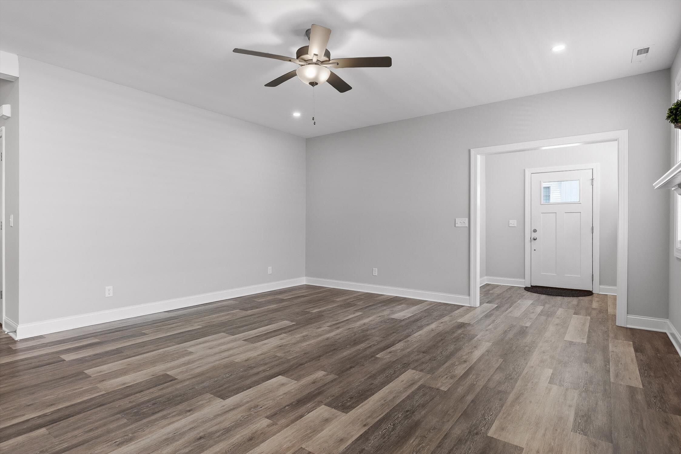 Ooltewah, Tennessee 37363, United States, 3 Bedrooms Bedrooms, ,4 BathroomsBathrooms,Residential,Active,149538