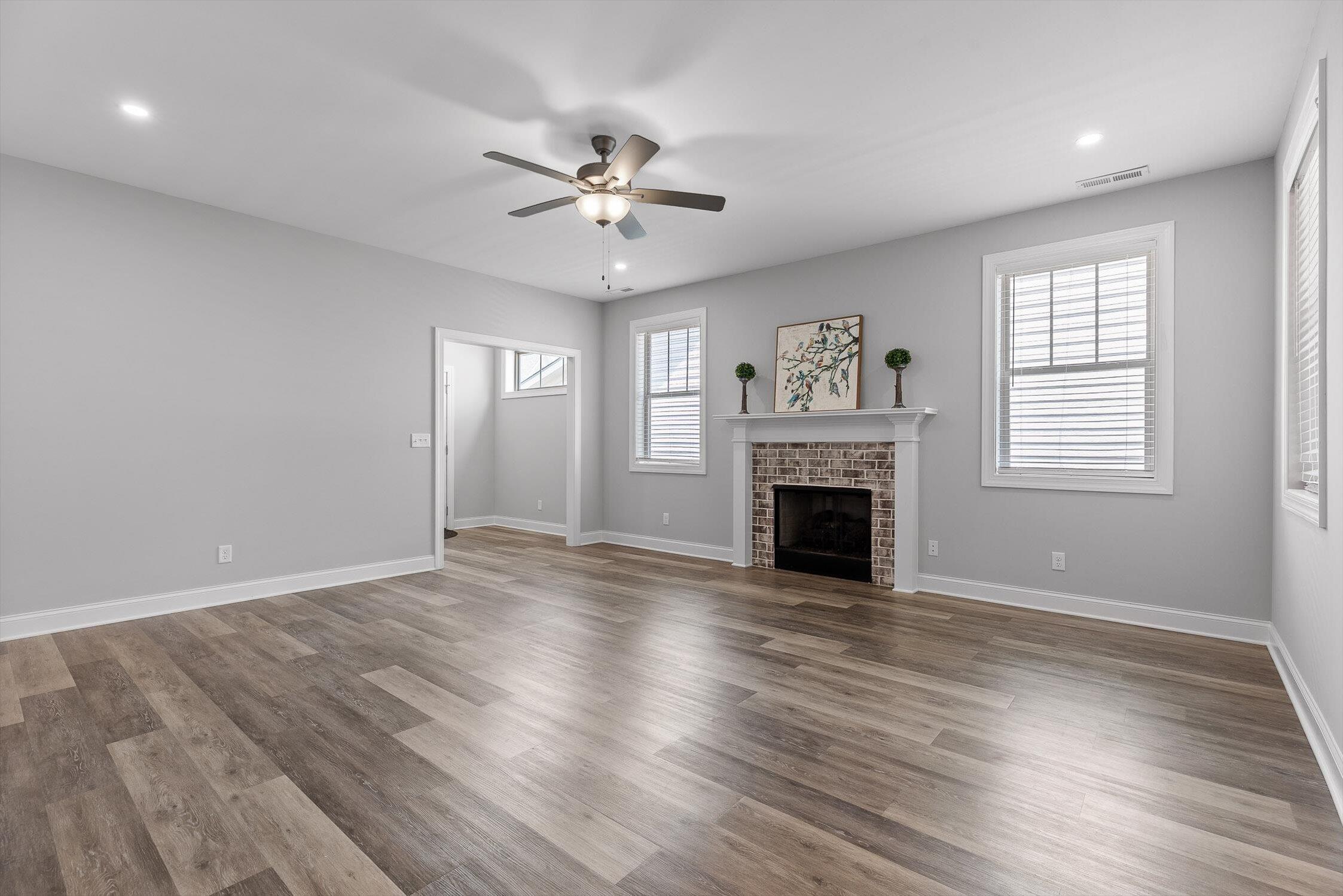 Ooltewah, Tennessee 37363, United States, 3 Bedrooms Bedrooms, ,4 BathroomsBathrooms,Residential,Active,149538