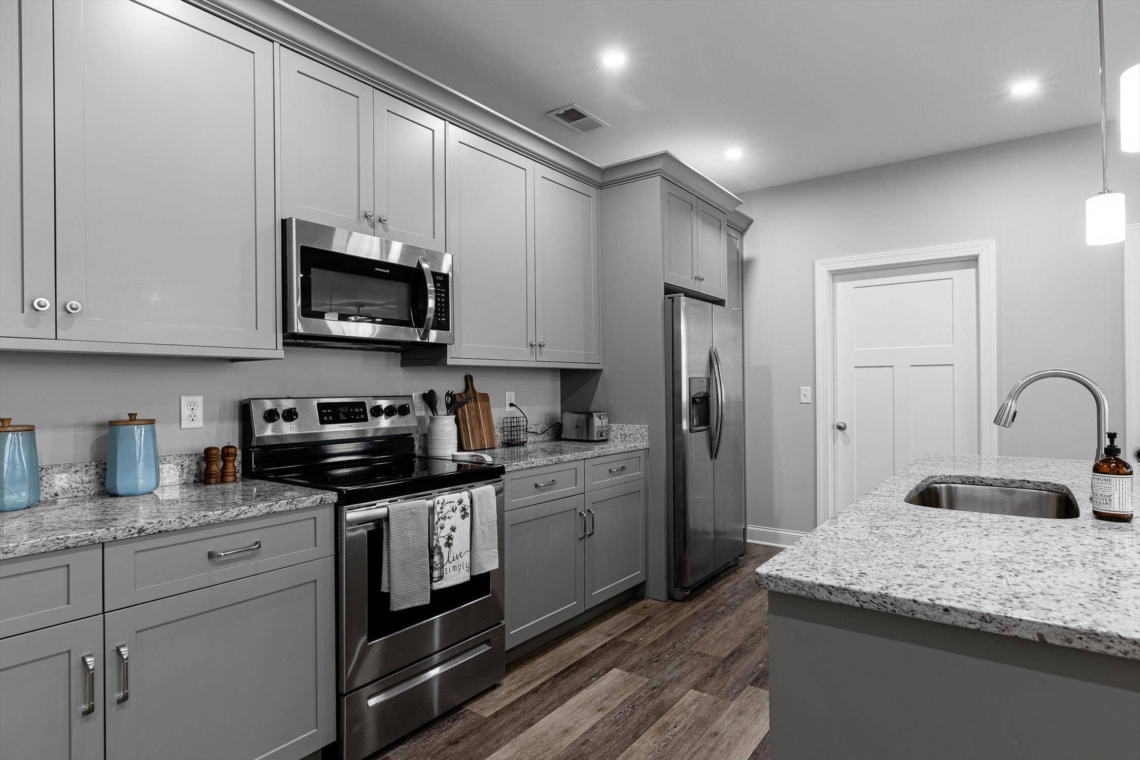 Ooltewah, Tennessee 37363, United States, 3 Bedrooms Bedrooms, ,4 BathroomsBathrooms,Residential,Active,149538