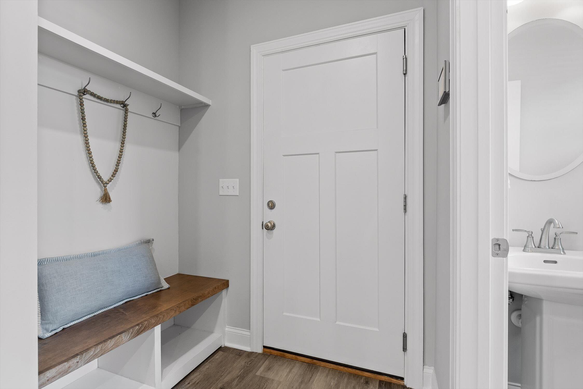 Ooltewah, Tennessee 37363, United States, 3 Bedrooms Bedrooms, ,4 BathroomsBathrooms,Residential,Active,149538