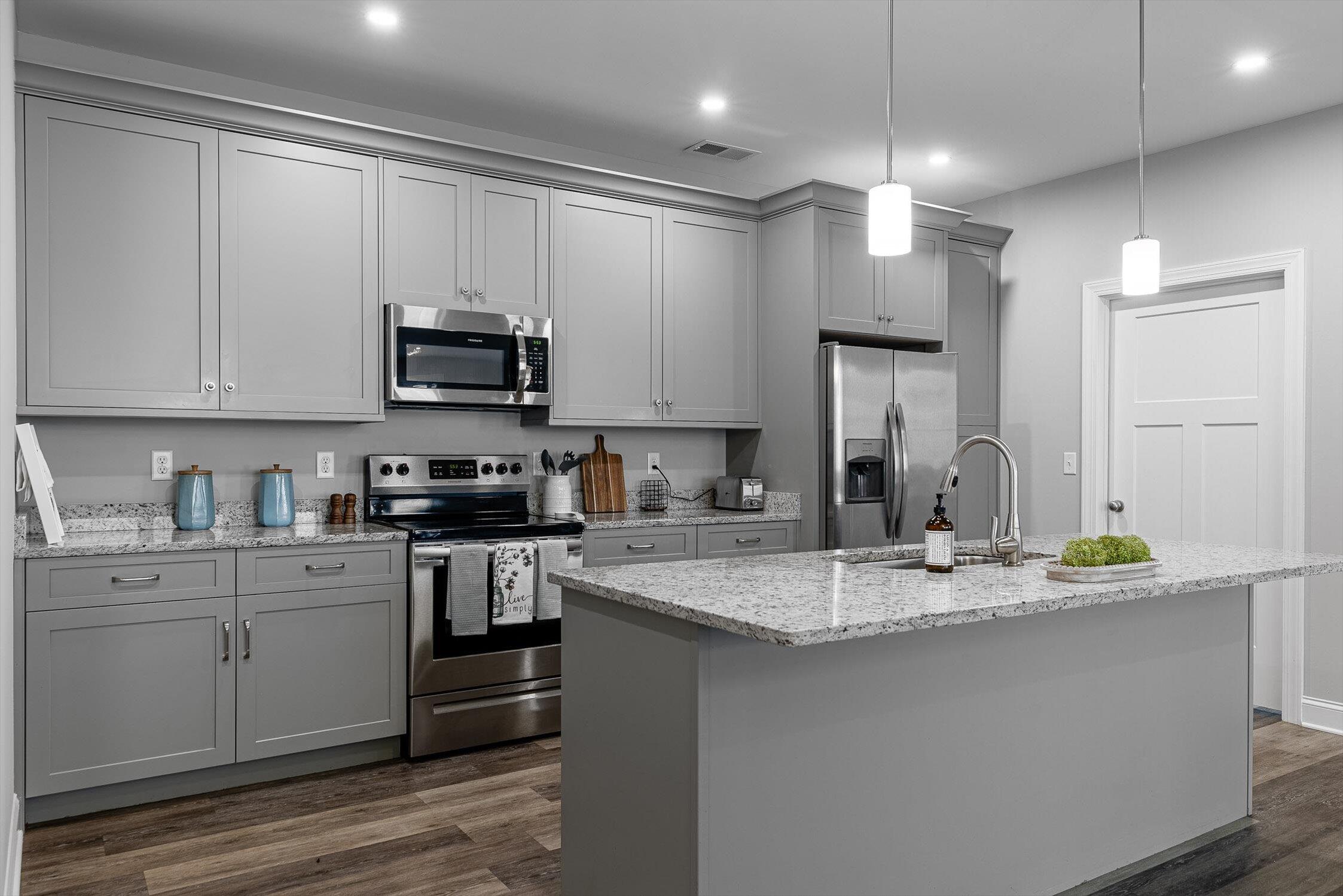 Ooltewah, Tennessee 37363, United States, 3 Bedrooms Bedrooms, ,4 BathroomsBathrooms,Residential,Active,149538