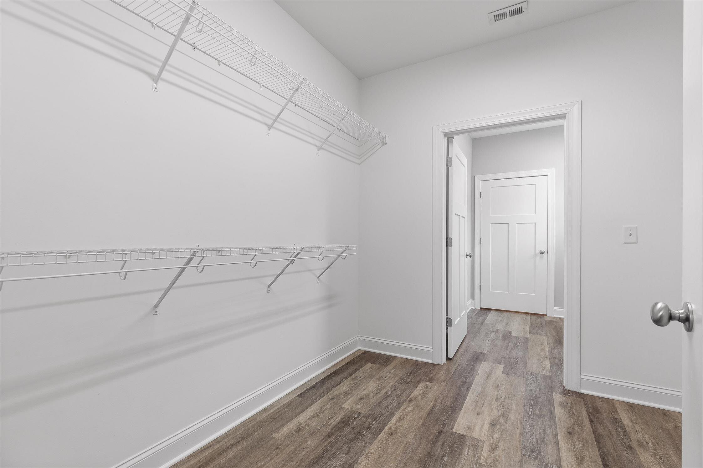 Ooltewah, Tennessee 37363, United States, 3 Bedrooms Bedrooms, ,4 BathroomsBathrooms,Residential,Active,149538