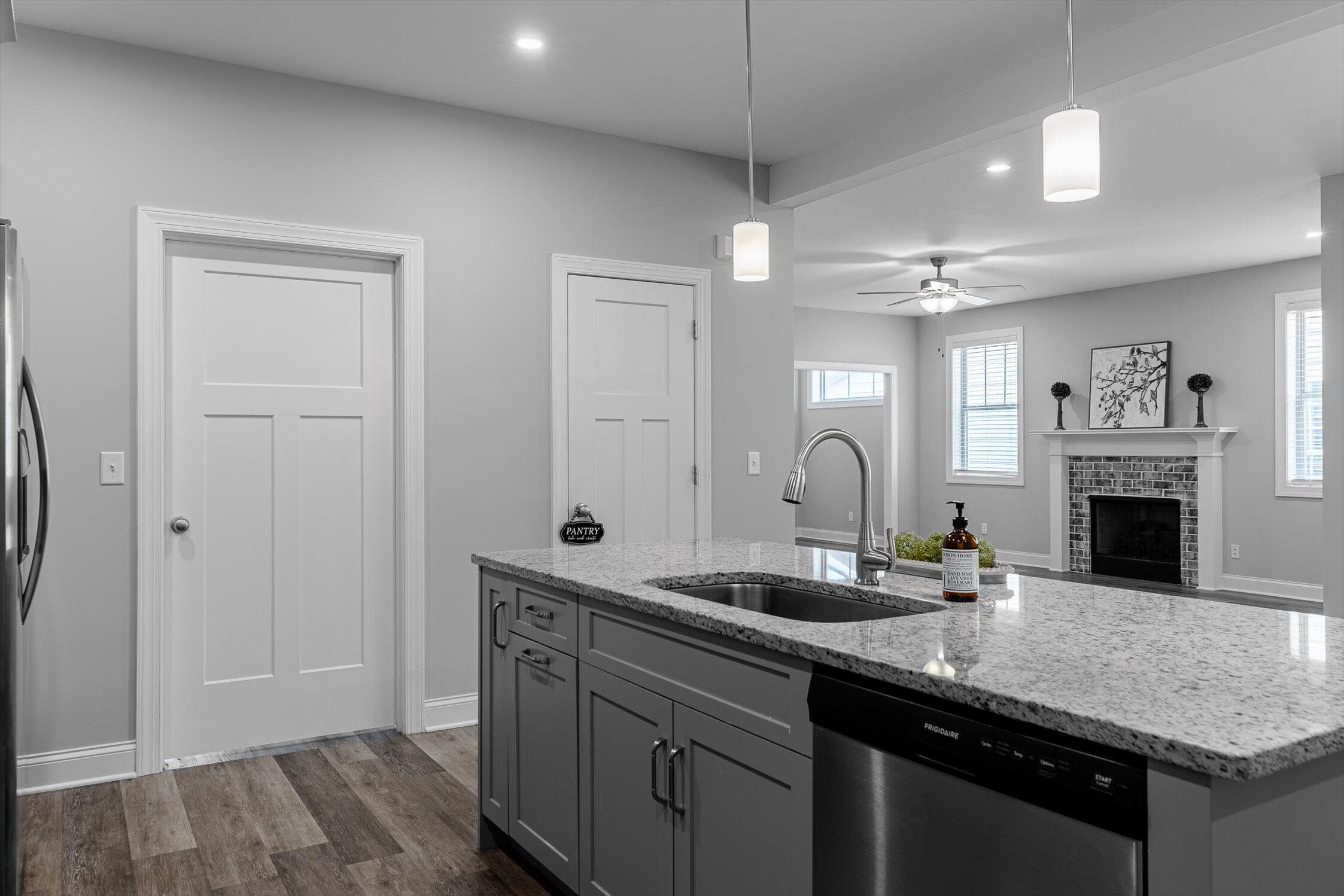 Ooltewah, Tennessee 37363, United States, 3 Bedrooms Bedrooms, ,4 BathroomsBathrooms,Residential,Active,149538