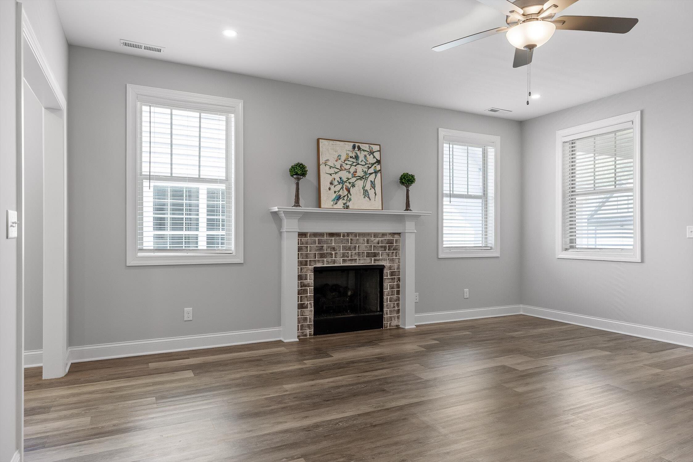 Ooltewah, Tennessee 37363, United States, 3 Bedrooms Bedrooms, ,4 BathroomsBathrooms,Residential,Active,149538