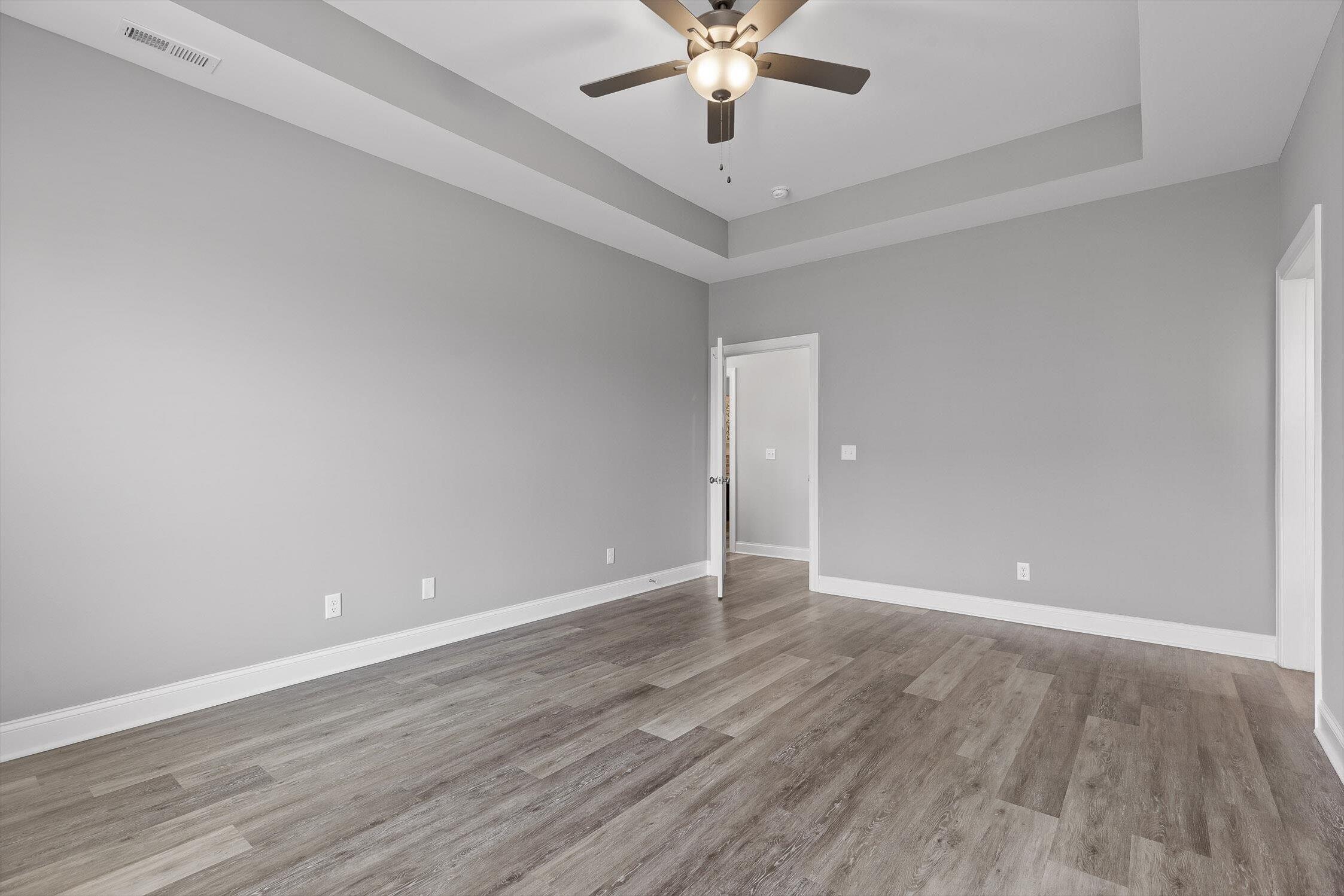 Ooltewah, Tennessee 37363, United States, 3 Bedrooms Bedrooms, ,4 BathroomsBathrooms,Residential,Active,149538