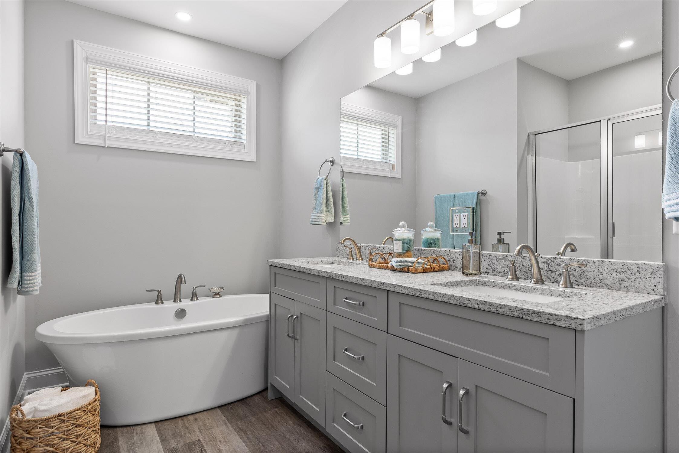 Ooltewah, Tennessee 37363, United States, 3 Bedrooms Bedrooms, ,4 BathroomsBathrooms,Residential,Active,149538