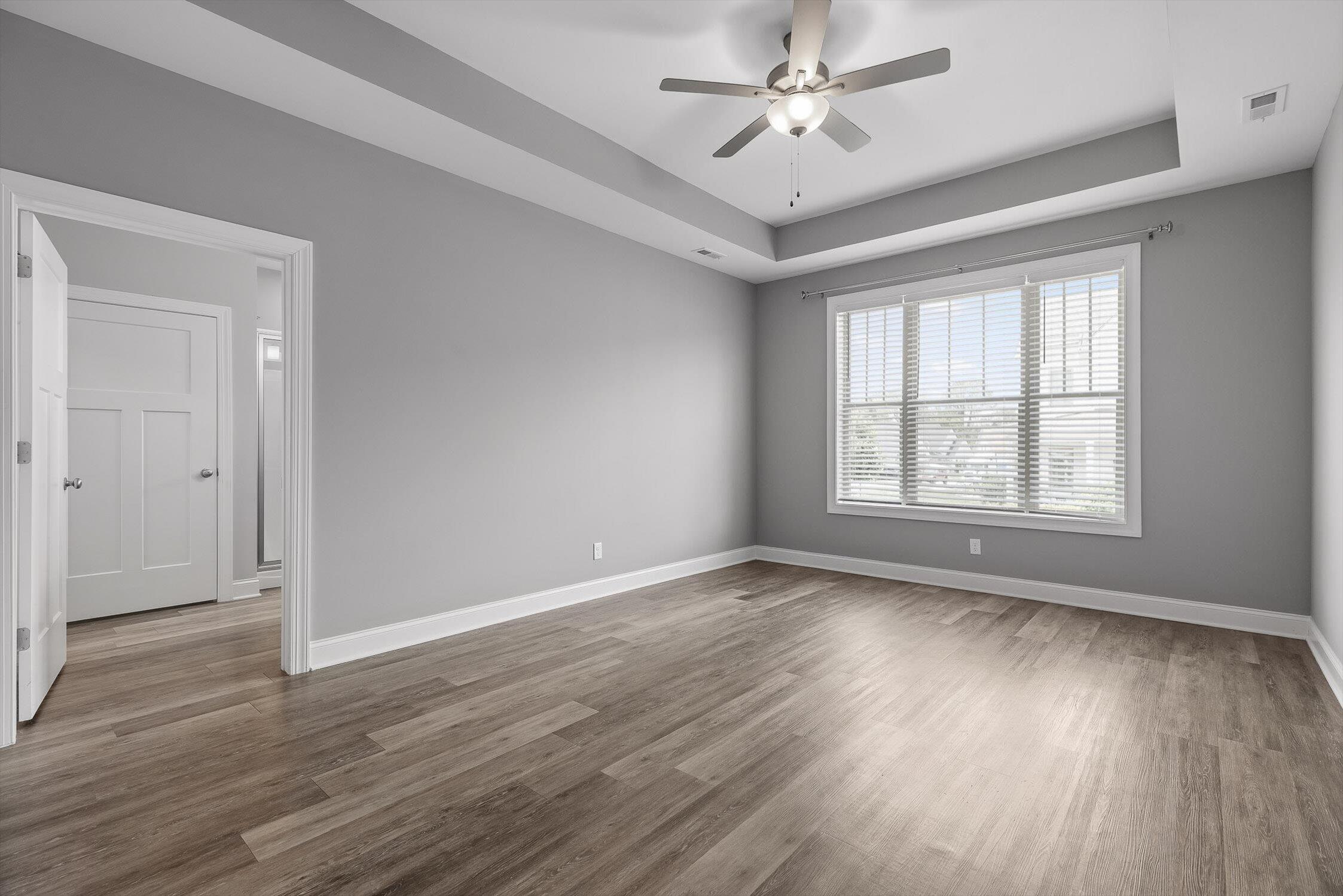 Ooltewah, Tennessee 37363, United States, 3 Bedrooms Bedrooms, ,4 BathroomsBathrooms,Residential,Active,149538