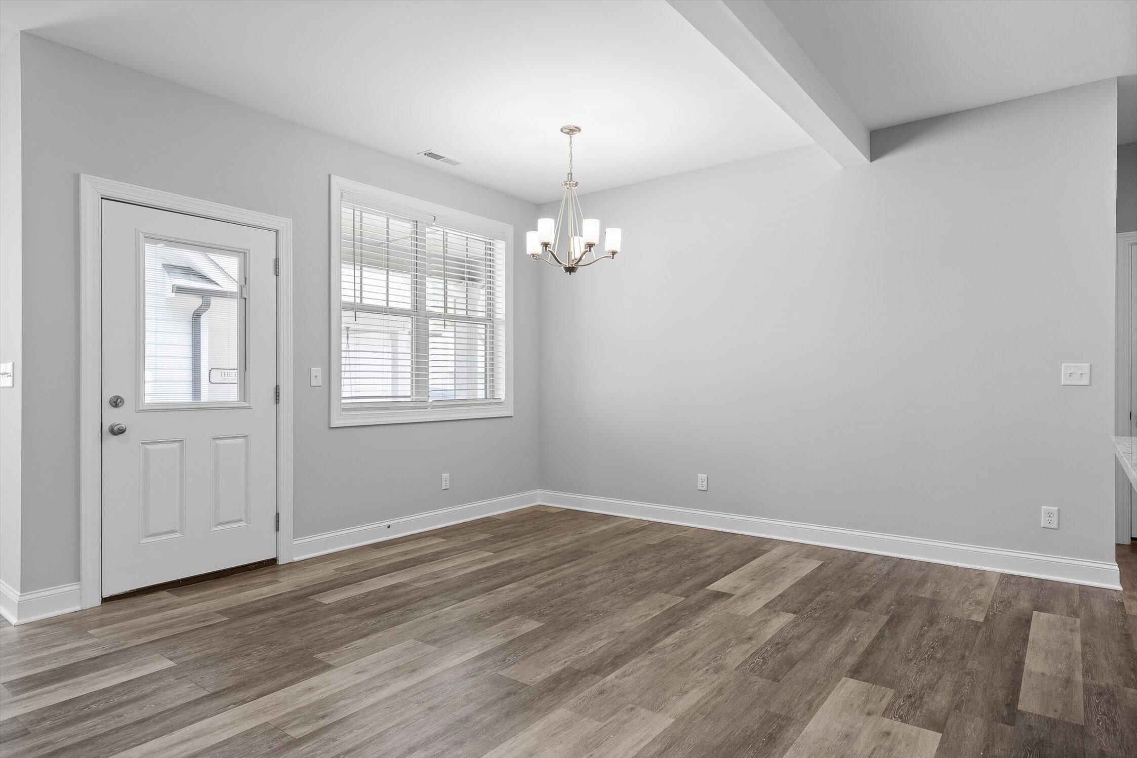 Ooltewah, Tennessee 37363, United States, 3 Bedrooms Bedrooms, ,4 BathroomsBathrooms,Residential,Active,149538