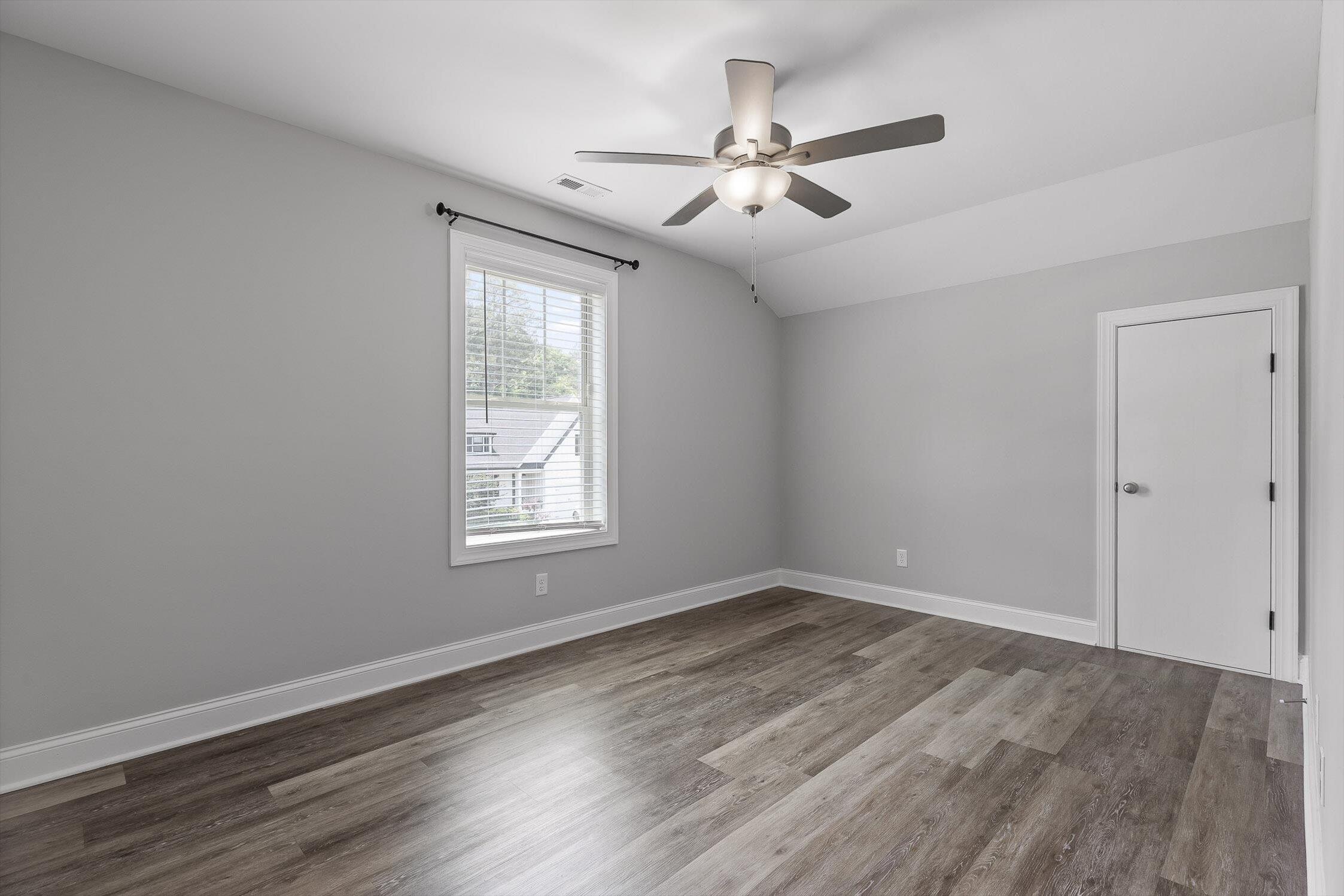 Ooltewah, Tennessee 37363, United States, 3 Bedrooms Bedrooms, ,4 BathroomsBathrooms,Residential,Active,149538