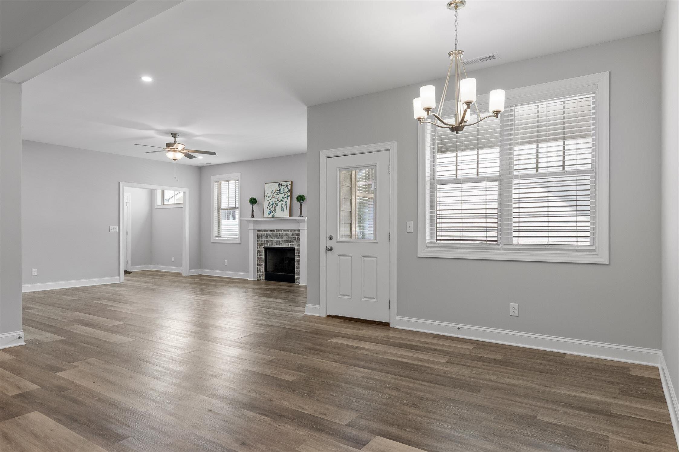 Ooltewah, Tennessee 37363, United States, 3 Bedrooms Bedrooms, ,4 BathroomsBathrooms,Residential,Active,149538