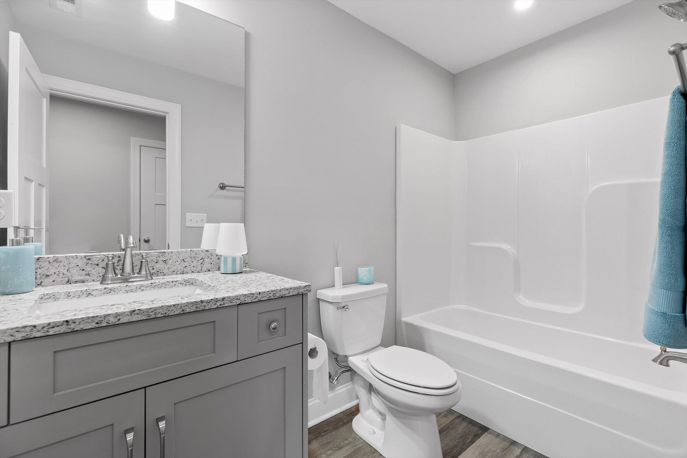 Ooltewah, Tennessee 37363, United States, 3 Bedrooms Bedrooms, ,4 BathroomsBathrooms,Residential,Active,149538