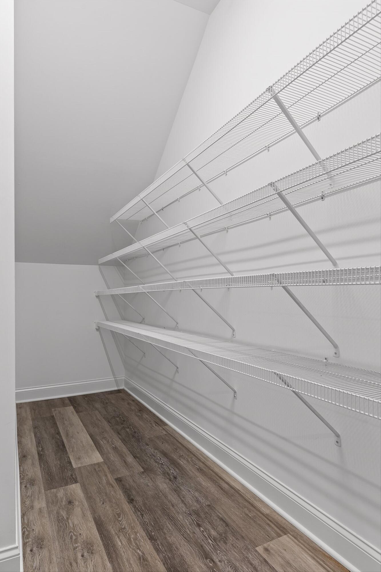 Ooltewah, Tennessee 37363, United States, 3 Bedrooms Bedrooms, ,4 BathroomsBathrooms,Residential,Active,149538