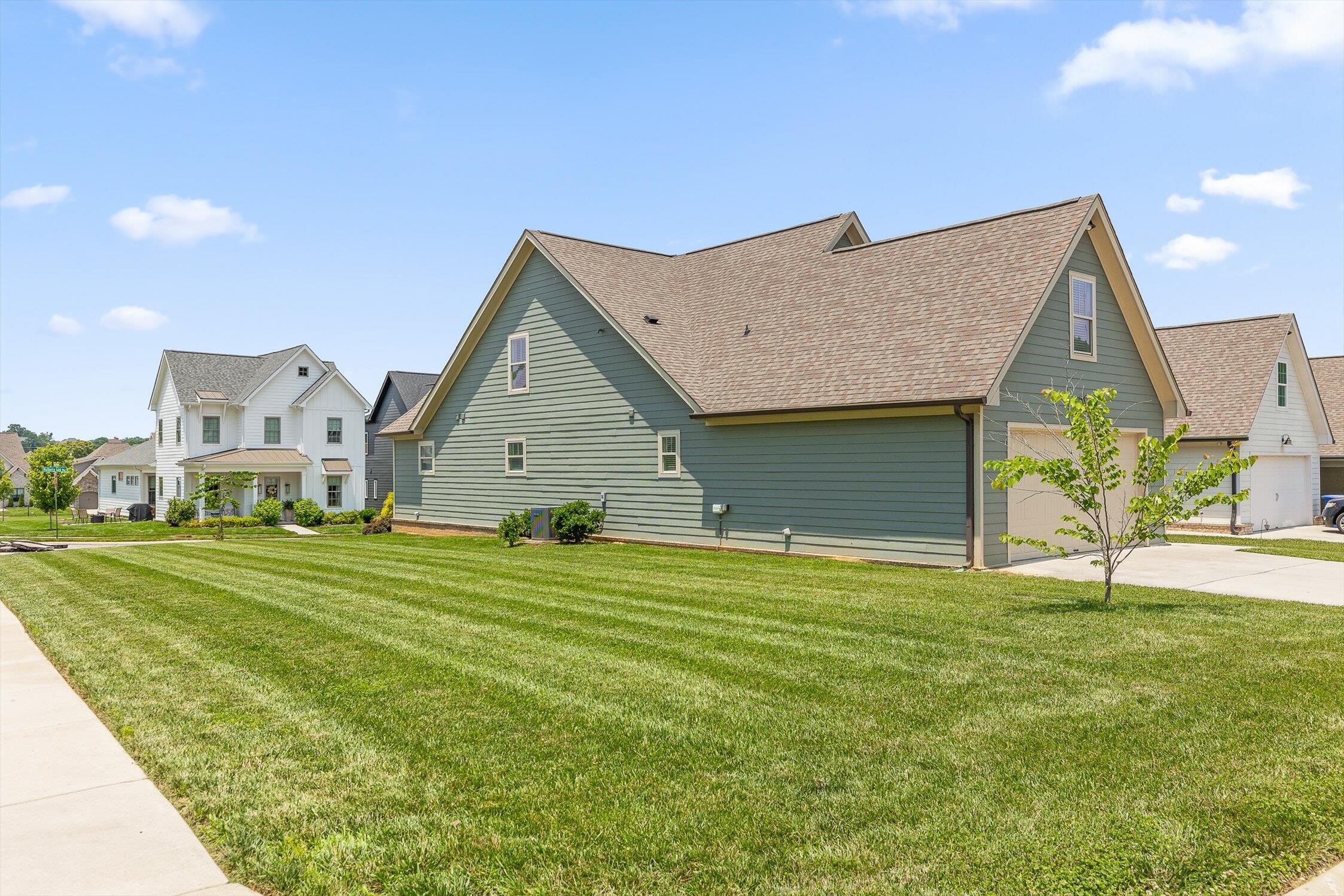 Ooltewah, Tennessee 37363, United States, 3 Bedrooms Bedrooms, ,4 BathroomsBathrooms,Residential,Active,149538