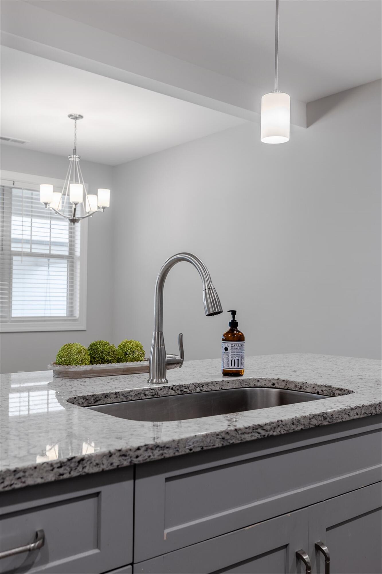 Ooltewah, Tennessee 37363, United States, 3 Bedrooms Bedrooms, ,4 BathroomsBathrooms,Residential,Active,149538