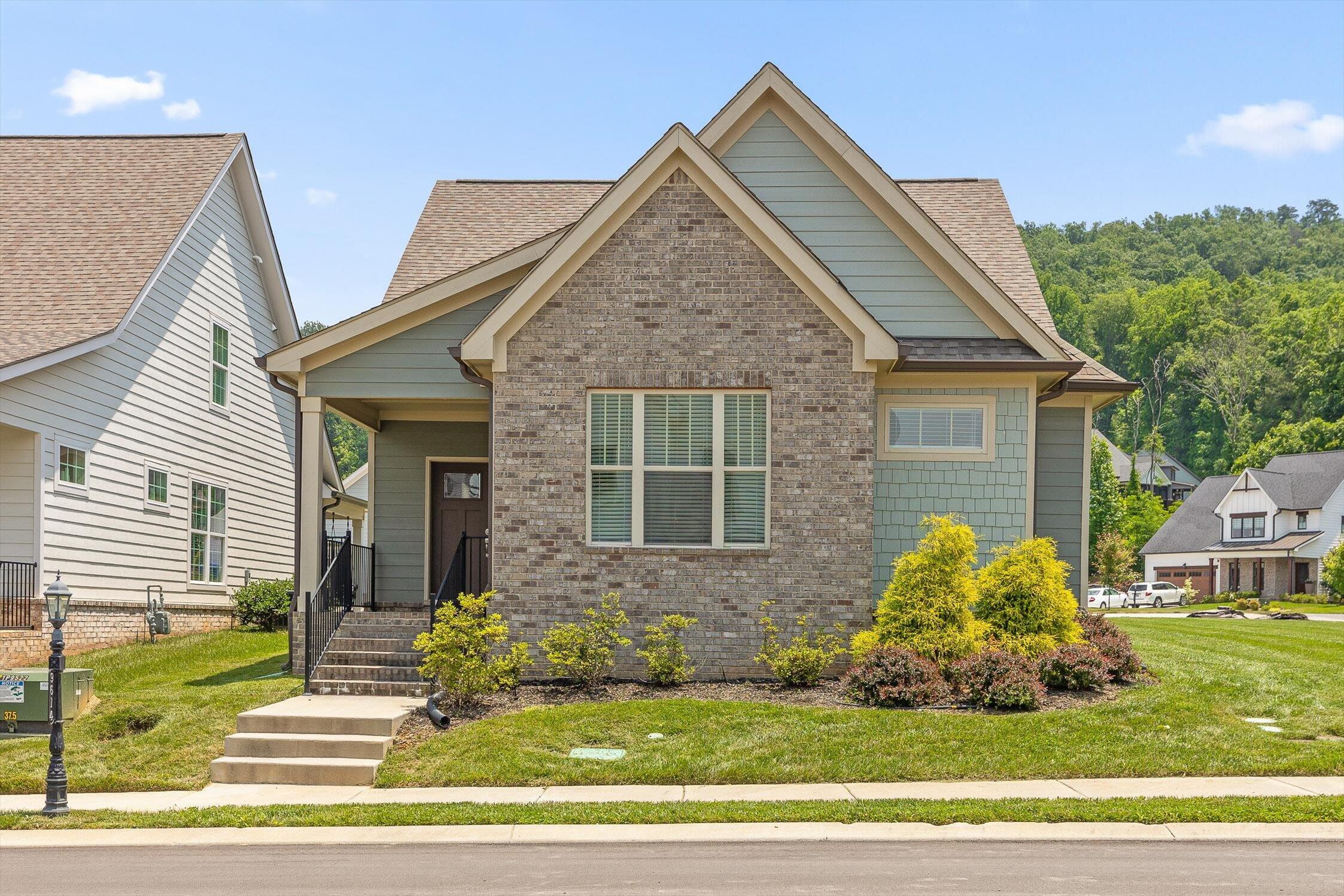 Ooltewah, Tennessee 37363, United States, 3 Bedrooms Bedrooms, ,4 BathroomsBathrooms,Residential,Active,149538