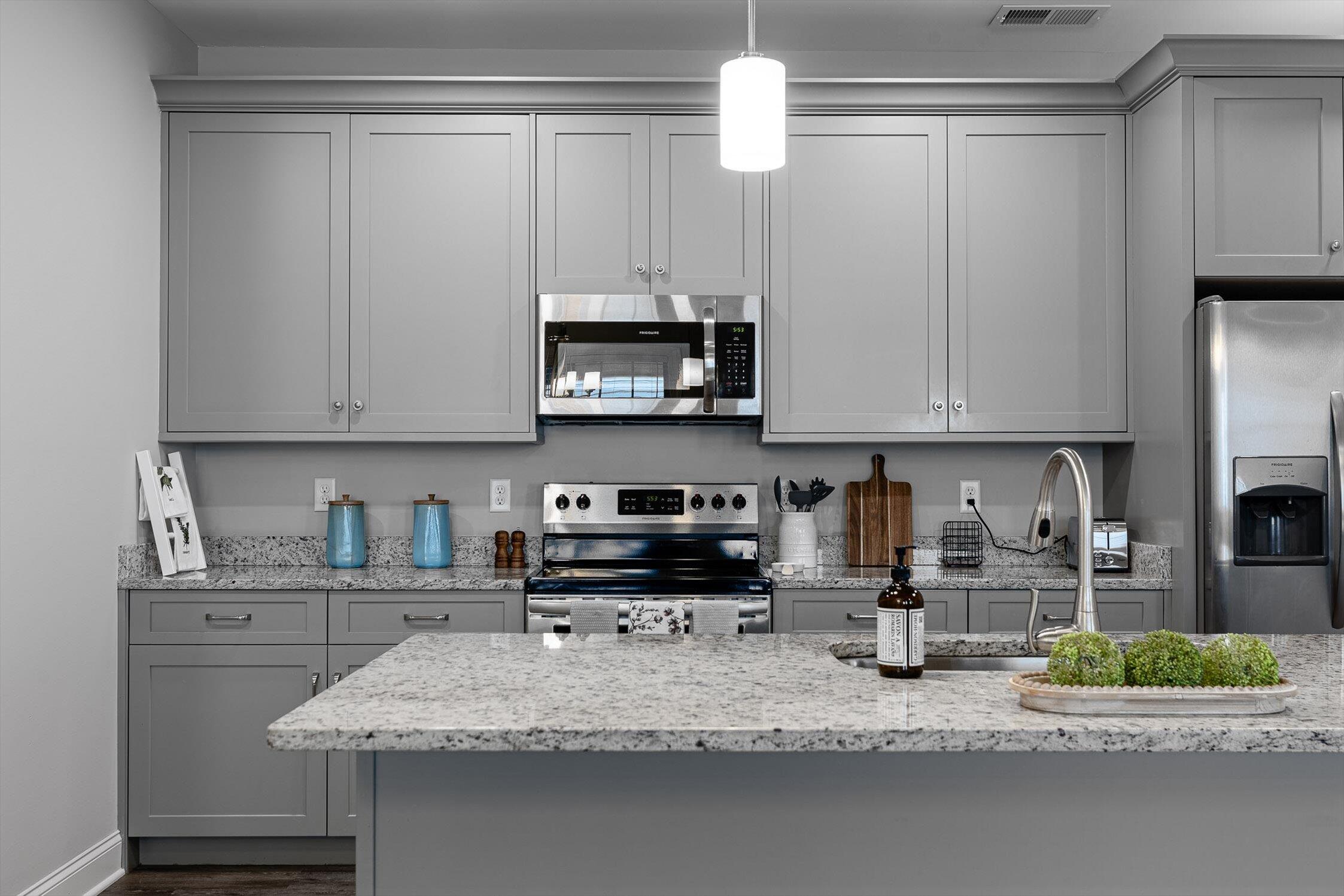 Ooltewah, Tennessee 37363, United States, 3 Bedrooms Bedrooms, ,4 BathroomsBathrooms,Residential,Active,149538