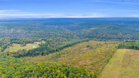Tiny photo for 64.23 Ac Worley Road, Soddy Daisy, TN 37379 (MLS # 1522097)