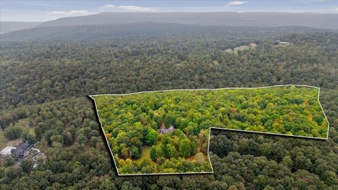 Homes For Sale - 650 Deer Point Drive<br/> Dunlap, TN 37327