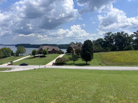 Photo of 2439 Burton Road, Sale Creek, TN 37373 (MLS # 1540597)