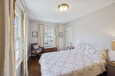 Tiny photo for 965 Signal Road, Signal Mountain, TN 37377 (MLS # 1527355)