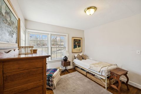 Tiny photo for 965 Signal Road, Signal Mountain, TN 37377 (MLS # 1527355)