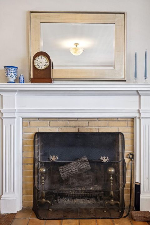 Tiny photo for 965 Signal Road, Signal Mountain, TN 37377 (MLS # 1527355)