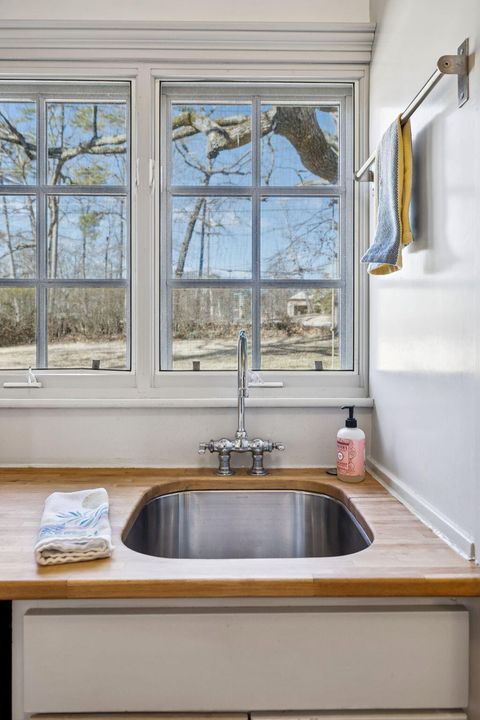 Tiny photo for 965 Signal Road, Signal Mountain, TN 37377 (MLS # 1527355)