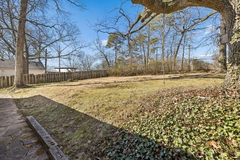 Tiny photo for 965 Signal Road, Signal Mountain, TN 37377 (MLS # 1527355)