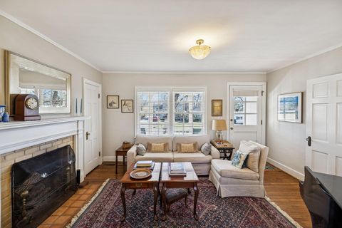 Tiny photo for 965 Signal Road, Signal Mountain, TN 37377 (MLS # 1527355)