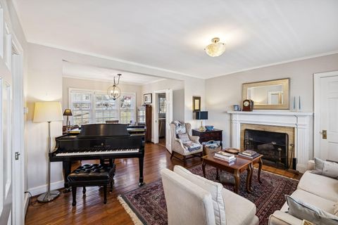 Tiny photo for 965 Signal Road, Signal Mountain, TN 37377 (MLS # 1527355)