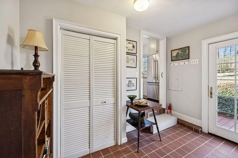 Tiny photo for 965 Signal Road, Signal Mountain, TN 37377 (MLS # 1527355)