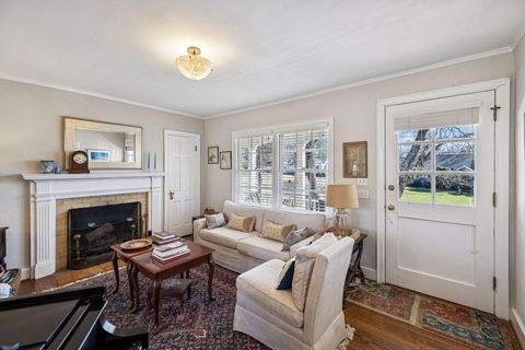 Tiny photo for 965 Signal Road, Signal Mountain, TN 37377 (MLS # 1527355)