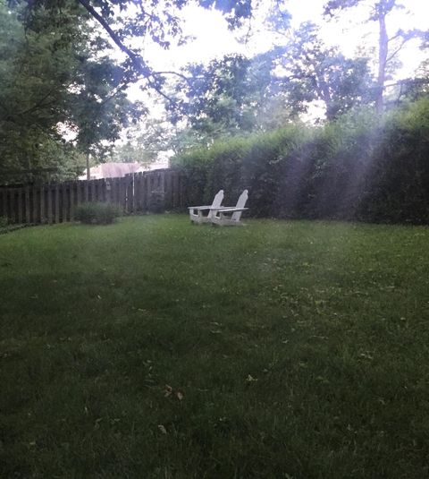 Tiny photo for 965 Signal Road, Signal Mountain, TN 37377 (MLS # 1527355)