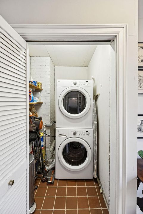 Tiny photo for 965 Signal Road, Signal Mountain, TN 37377 (MLS # 1527355)