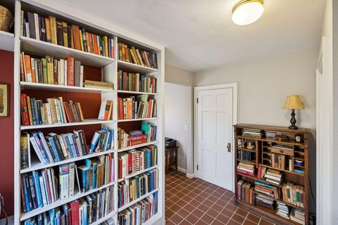 Tiny photo for 965 Signal Road, Signal Mountain, TN 37377 (MLS # 1527355)