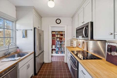 Tiny photo for 965 Signal Road, Signal Mountain, TN 37377 (MLS # 1527355)