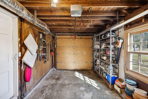 Tiny photo for 965 Signal Road, Signal Mountain, TN 37377 (MLS # 1527355)