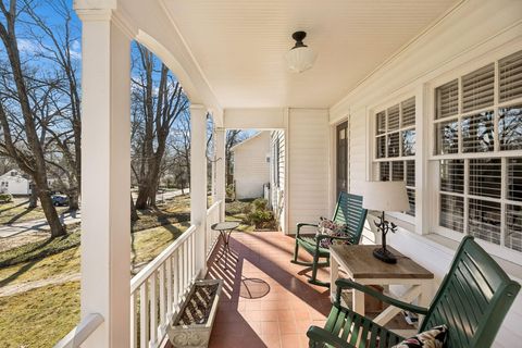 Tiny photo for 965 Signal Road, Signal Mountain, TN 37377 (MLS # 1527355)