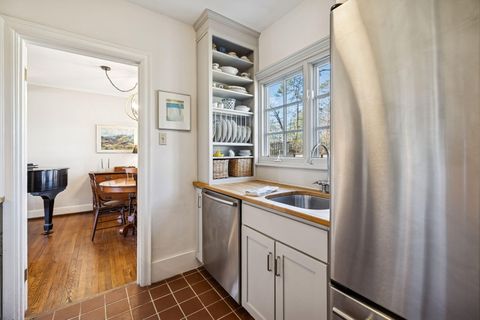 Tiny photo for 965 Signal Road, Signal Mountain, TN 37377 (MLS # 1527355)