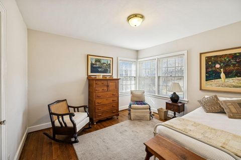 Tiny photo for 965 Signal Road, Signal Mountain, TN 37377 (MLS # 1527355)