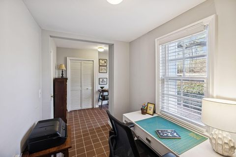 Tiny photo for 965 Signal Road, Signal Mountain, TN 37377 (MLS # 1527355)