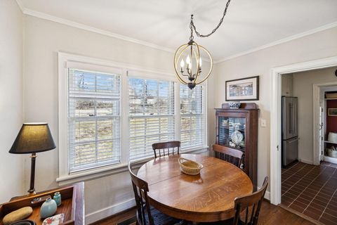 Tiny photo for 965 Signal Road, Signal Mountain, TN 37377 (MLS # 1527355)