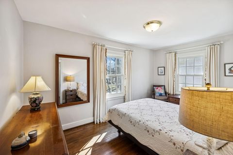 Tiny photo for 965 Signal Road, Signal Mountain, TN 37377 (MLS # 1527355)