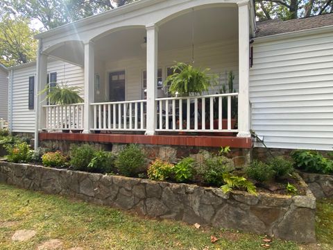 Tiny photo for 965 Signal Road, Signal Mountain, TN 37377 (MLS # 1527355)