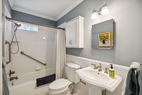 Tiny photo for 965 Signal Road, Signal Mountain, TN 37377 (MLS # 1527355)