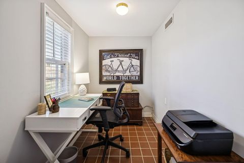 Tiny photo for 965 Signal Road, Signal Mountain, TN 37377 (MLS # 1527355)