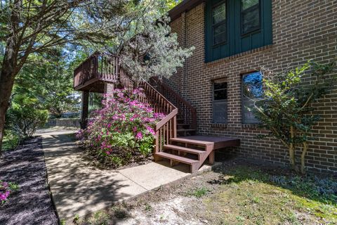 Photo of 214 Cliftview Drive, Chattanooga, TN 37415 (MLS # 1532831)