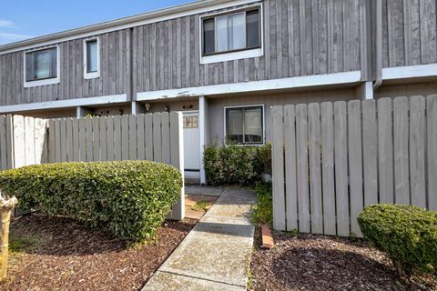 800 Reads Lake Road #317 Chattanooga TN 37415