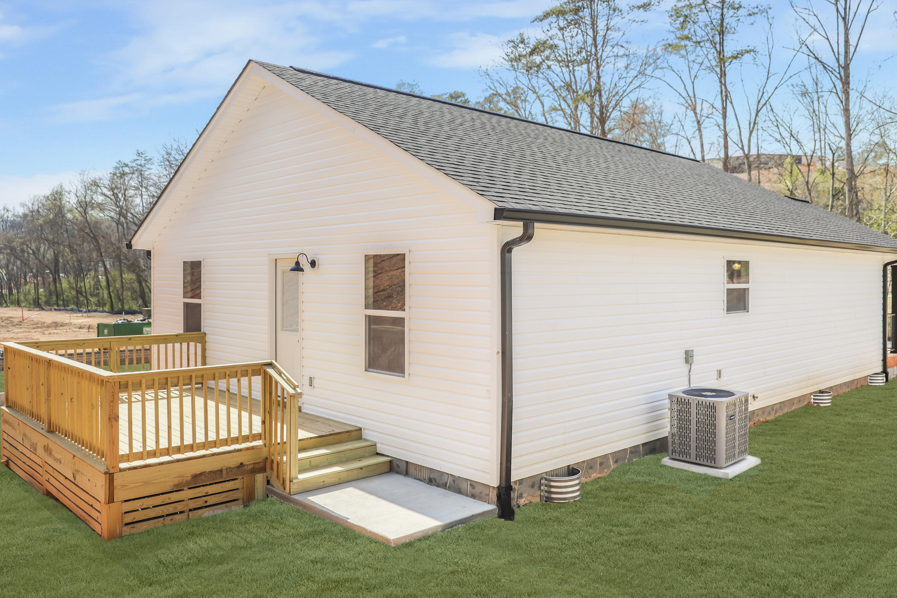 12054 Old Dayton Pike, Soddy Daisy, Tennessee image 26